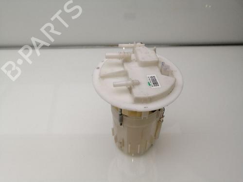 Used Fuel pump PEUGEOT 208 I (CA_, CC_) 1.4 HDi (68 hp) 23404856