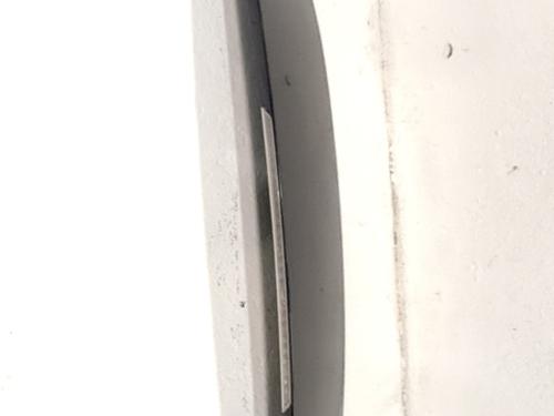 Spoiler bakluke BMW X3 (E83) 2.0 d | BP29559042C96 