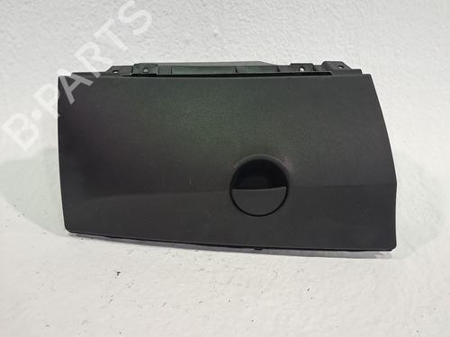Used Glove box FIAT 500 (312_) 1.2 (312AXA1A) (69 hp) 26544434