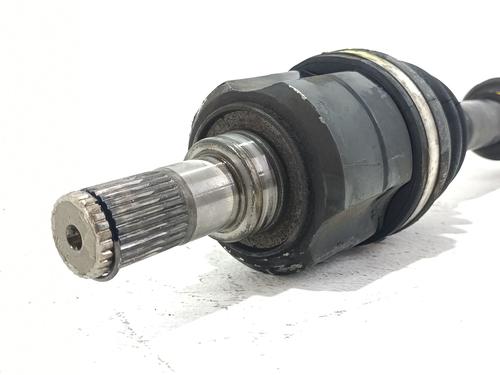 Right front driveshaft HYUNDAI ix35 (LM, EL, ELH) 1.7 CRDi | BP25998498M39 