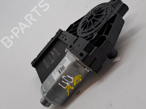 Rudehejsemotor forskærm højre VOLVO XC40 (536) T5 Plug-in Hybrid | BP26654551E20 