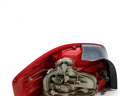 Right taillight AUDI A3 (8P1) 2.0 TDI 16V | BP32257126C35
