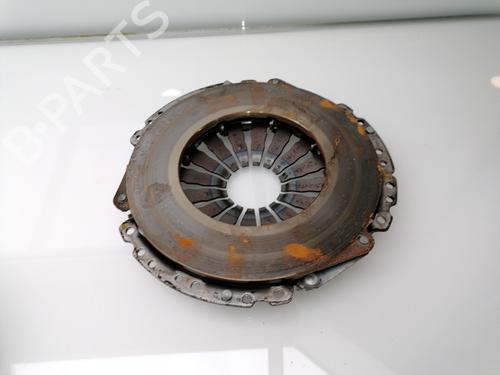 Other ALFA ROMEO GIULIETTA (940_) 2.0 JTDM (940.FXL1A) | BP23449885O1 