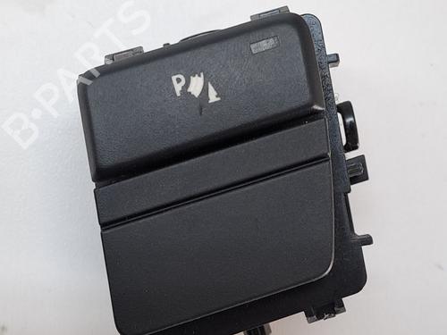 Electronic module BMW 5 (E60) 520 d | BP23370137M83 