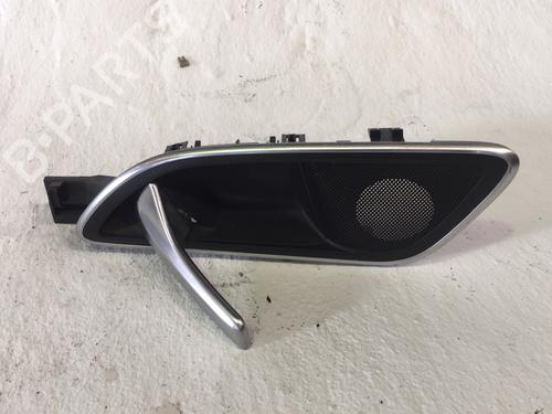 Used Interior handle Interior handle 39557248 39557248