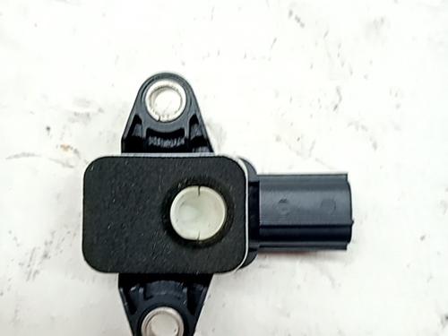 Used Electronic sensor AUDI A3 (8P1) 2.0 TDI 16V (140 hp) 29991332