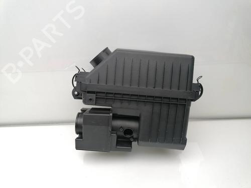 Used Air filter box LEXUS RX (_U3_) 400h AWD (MHU38_, MHU38R) (272 hp) 23386041