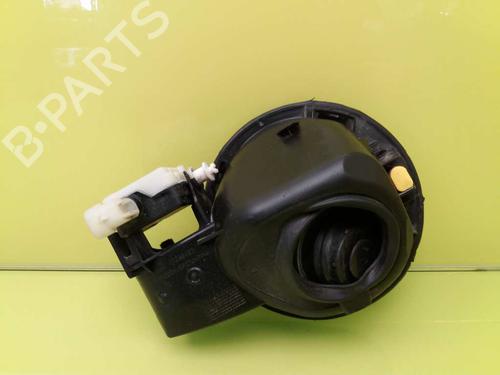 Fuel flap OPEL INSIGNIA A (G09) 2.0 CDTI (68) | BP23893210C131 