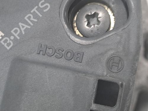 Alternator TOYOTA AVENSIS Saloon (_T27_) 2.0 D-4D (ADT270_, ADT270R) | BP23362133M7 
