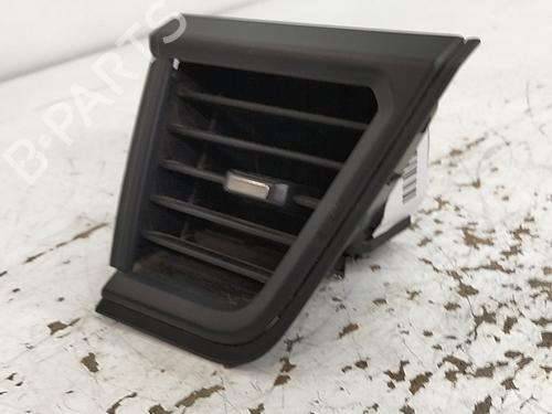 Luftventil NISSAN NV300 Kombi (X82) 2.0 dCi 110 | BP39136748I21 - Image 6