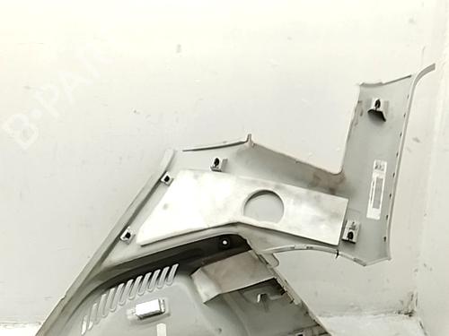 Other SEAT LEON (5F1) 1.4 TSI | BP36258000O1 - Image 2