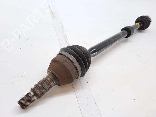 Right front driveshaft OPEL INSIGNIA A Sports Tourer (G09) 1.8 (35) | BP23280959M39 