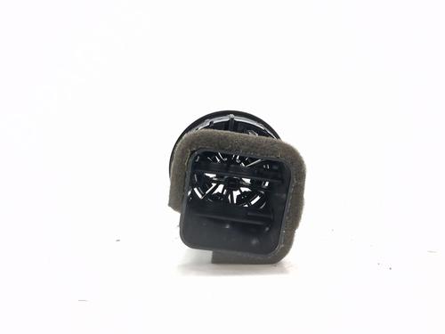 Air vent AUDI A3 Sportback (8VA, 8VF) 2.0 TDI | BP28179403I21 