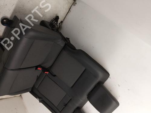 Right front seat PEUGEOT EXPERT Van (V_) 2.0 BlueHDi 120 | BP24402633C16 