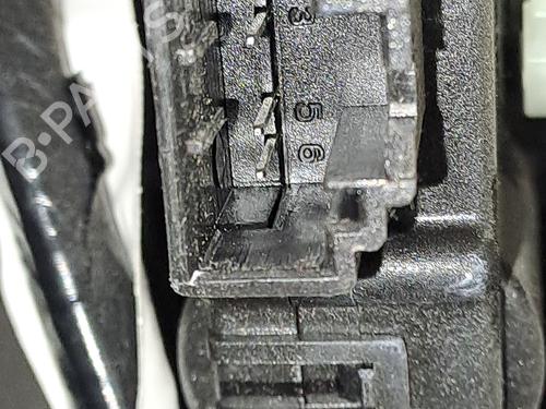 Other NISSAN LEAF (ZE1) Electric | BP23379932O1 