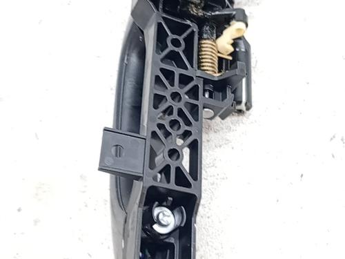 front-left-exterior-door-handle-hyundai-tucson-nx4e-nx4a-2020-38749047 main image