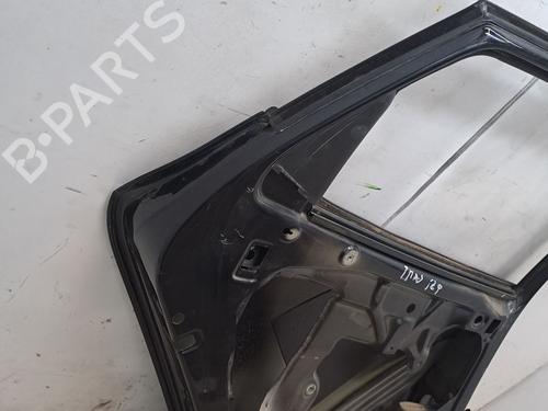Left rear door SEAT IBIZA IV (6J5, 6P1) 1.4 | BP23368047C4 