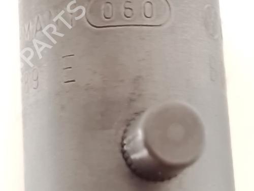 Injector AUDI A4 B6 (8E2) 2.5 TDI quattro | BP38749012M100 - Image 2