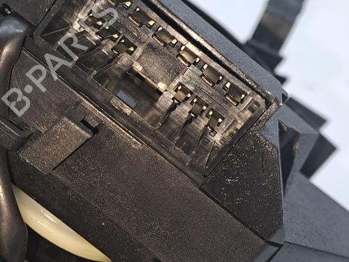 Switch ALFA ROMEO 147 (937_) 1.9 JTDM 8V (937.AXD1A, 937.AXU1A, 937.BXU1A) | BP24172176I30 