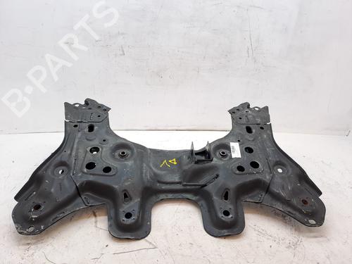 Used Subframe FIAT PANDA (312_, 319_) 1.2 (312PXA1A) (69 hp) 26675473