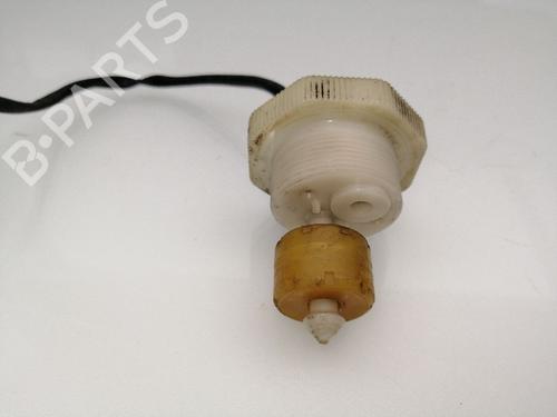 Electronic sensor SUBARU LEGACY V Estate (BR) 2.0 D AWD | BP23893393M84 