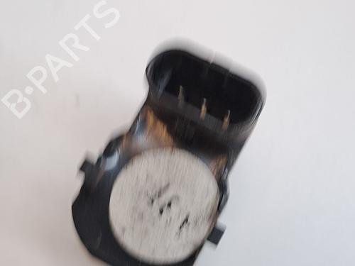 Elektronisk modul KIA OPTIMA (FSGDS6B) 1.7 CRDi | BP23365574M83 