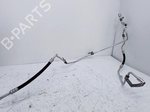 Used AC pipe AC pipe 39555583 39555583