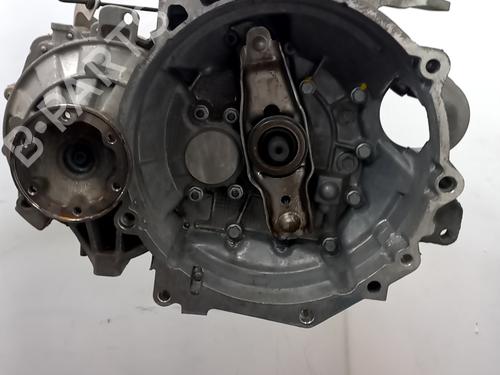 Used Gearbox SEAT ALTEA (5P1) 1.6 TDI (105 hp) 32285590