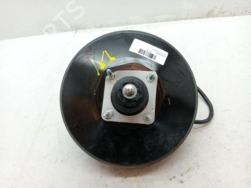 Servo brake FIAT PUNTO (199_) 1.2 (199AXZ1A, 199BXZ1A) | BP23356535M42 