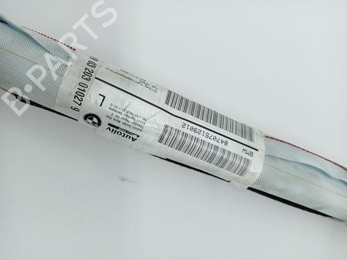 Electronic module BMW 3 Compact (E46) 320 td | BP23354463M83 