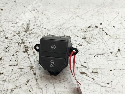 Switch LAND ROVER RANGE ROVER EVOQUE (L538) 2.0 D | BP40549106I30 - Image 6