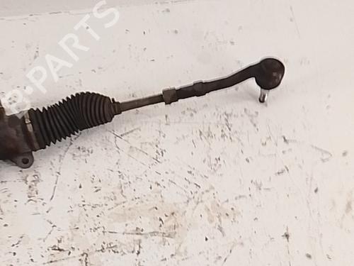 Steering rack BMW 5 Touring (E61) 520 i | BP39740187M22 - Image 4