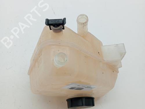 Expansion tank FORD KA+ III (UK, FK) 1.2 | BP23345028C120 
