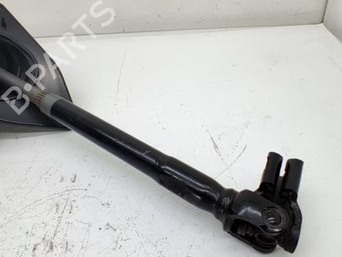Steering column LEXUS NX II (_A2_, _H2_) 350h (AAZH20) | BP40545808M21 - Image 3