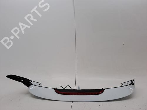 Spoiler bagklap KIA CEED (CD) 1.6 CRDi 136 | BP26377777C96 - Image 6