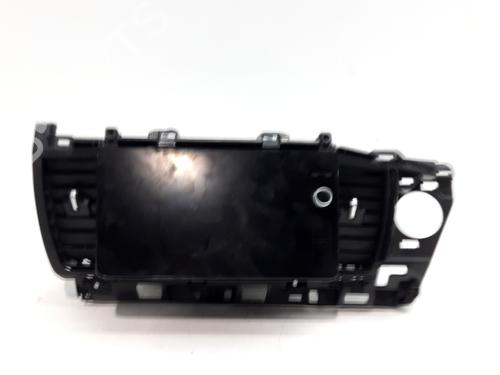 Used Display monitor HONDA JAZZ V (GR_, GS_) 1.5 eHEV (GR3, GR6) (109 hp) 32384006