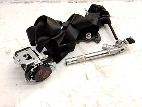Used Front right seatbelt Front right seatbelt CITROËN C3 AIRCROSS II (2R_, 2C_) 1.2 PureTech 110 (2RHNZB, 2RHNZW, 2RHNPX, 2RHNPJ) (110 hp) 35771785 35771785