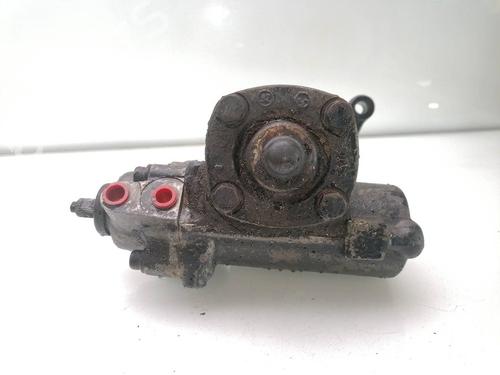 Steering rack NISSAN SERENA (C23) 2.3 D | BP23973786M22 