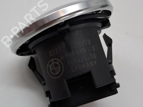 Ignition barrel BMW 1 (E87) 118 i | BP23385727M48 