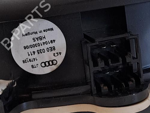 Speaker SEAT EXEO (3R2) 2.0 TDI | BP26654673E2 