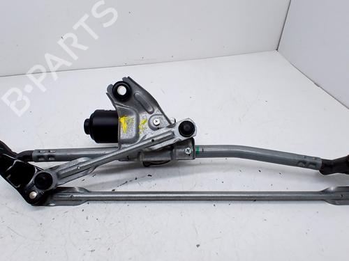 Used Front wiper motor Front wiper motor 38168398 38168398