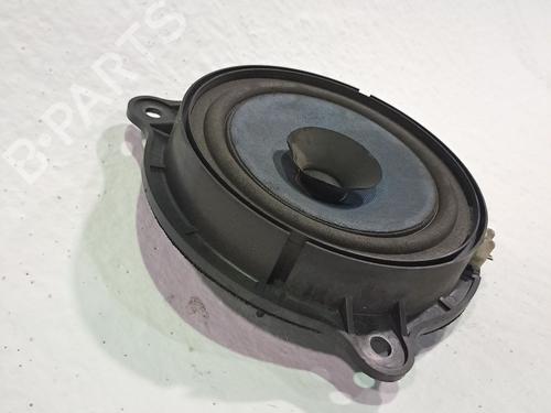 Speaker NISSAN X-TRAIL I (T30) 2.2 Di 4x4 | BP25809478E2 