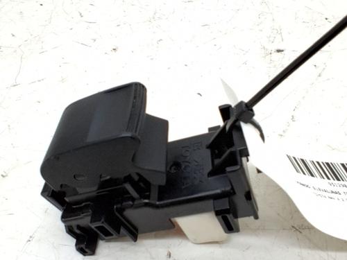 Left rear window switch TOYOTA RAV 4 IV (_A4_) 2.5 Hybrid (AVA42_) | BP37590676I29 - Image 2