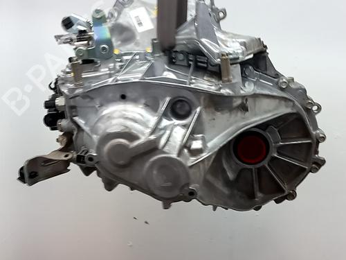 Gearbox MAZDA 3 Hatchback Van (BM) 2.0 | BP36376764M3 - Image 6