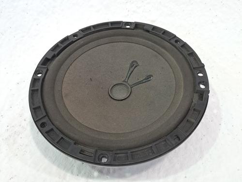 Used Speaker FIAT DOBLO Box Body/MPV (223_) 1.9 JTD (105 hp) 26315353