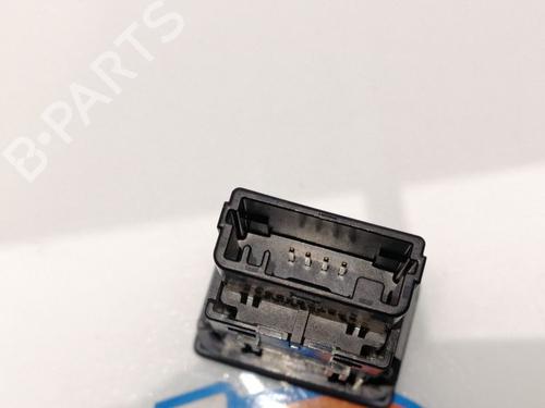 Switch TOYOTA HILUX VIII Pickup (_N1_) 2.4 D 4WD (GUN125_, GUN125R) | BP26315703I30 