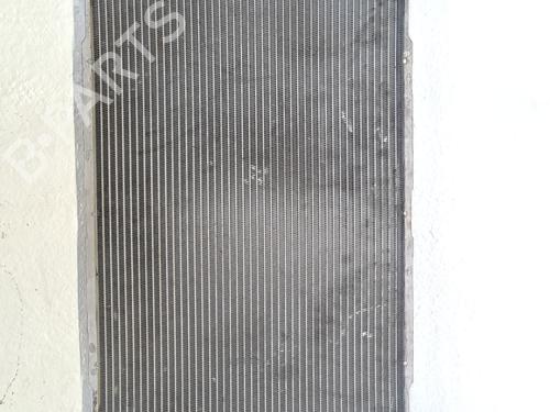 Køler BMW 5 (E39) 525 tds (143 hp) 29557570