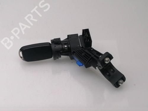 Used Electronic module FIAT TIPO Saloon (356_, 357_) 1.6 (356SXE11) (110 hp) 23381170