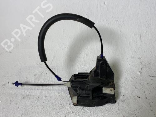 BP39742035C99 main image