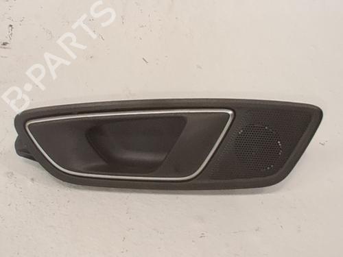 rear-left-interior-door-handle-seat-ateca-kh7-khp-2016-37592086 main image